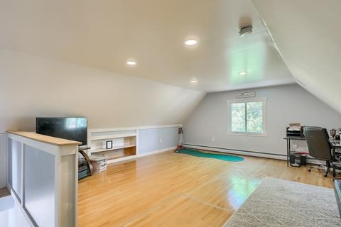 211 Shootflying Hill Rd, Barnstable, MA 02632 photo 24