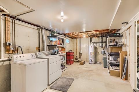 211 Shootflying Hill Rd, Barnstable, MA 02632 photo 28