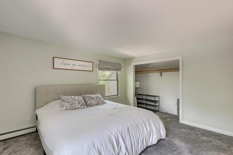 211 Shootflying Hill Rd, Barnstable, MA 02632 photo 17