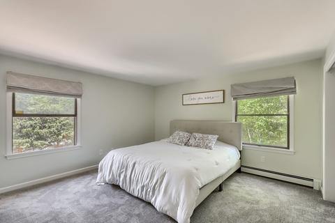 211 Shootflying Hill Rd, Barnstable, MA 02632 photo 15