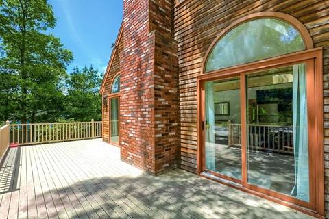 211 Shootflying Hill Rd, Barnstable, MA 02632 photo 3
