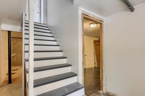 211 Shootflying Hill Rd, Barnstable, MA 02632 photo 26