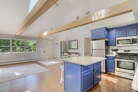 211 Shootflying Hill Rd, Barnstable, MA 02632 photo 13