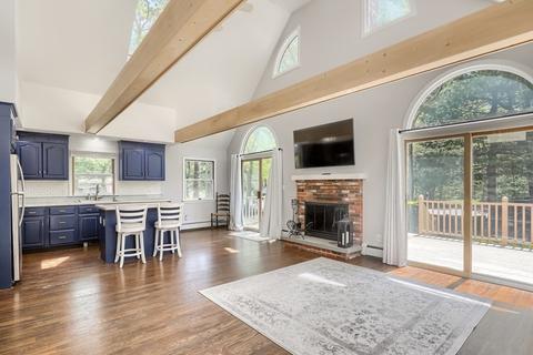 211 Shootflying Hill Rd, Barnstable, MA 02632 photo 8