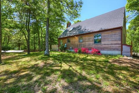211 Shootflying Hill Rd, Barnstable, MA 02632 photo 31