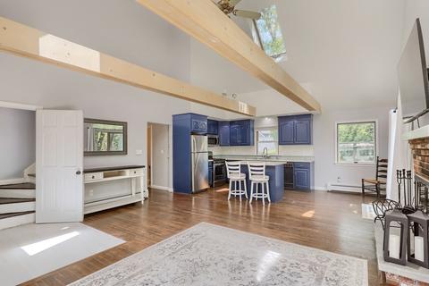 211 Shootflying Hill Rd, Barnstable, MA 02632 photo 9
