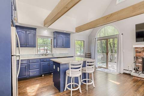 211 Shootflying Hill Rd, Barnstable, MA 02632 photo 11