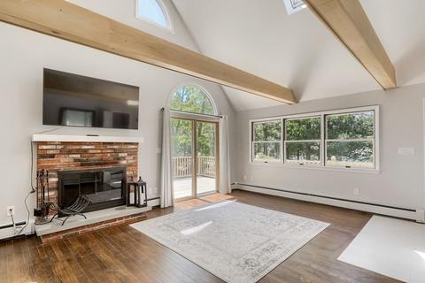 211 Shootflying Hill Rd, Barnstable, MA 02632 photo 7