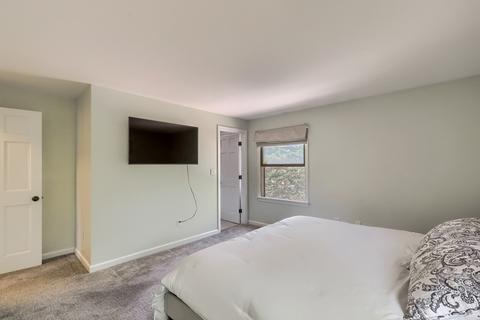 211 Shootflying Hill Rd, Barnstable, MA 02632 photo 16