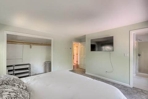 211 Shootflying Hill Rd, Barnstable, MA 02632 photo 18
