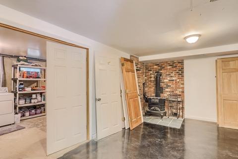 211 Shootflying Hill Rd, Barnstable, MA 02632 photo 27