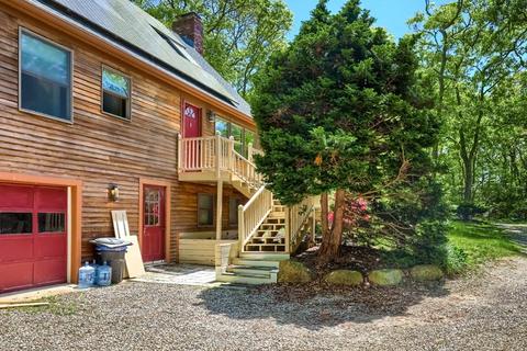 211 Shootflying Hill Rd, Barnstable, MA 02632 photo 32