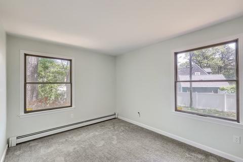 211 Shootflying Hill Rd, Barnstable, MA 02632 photo 21