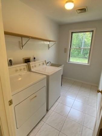 43 Walnut St, Upton, MA 01568 photo 16