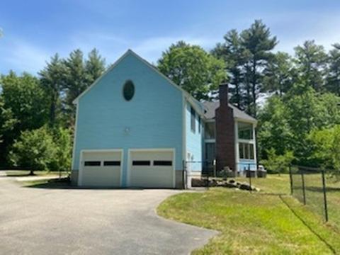 43 Walnut St, Upton, MA 01568 photo 3