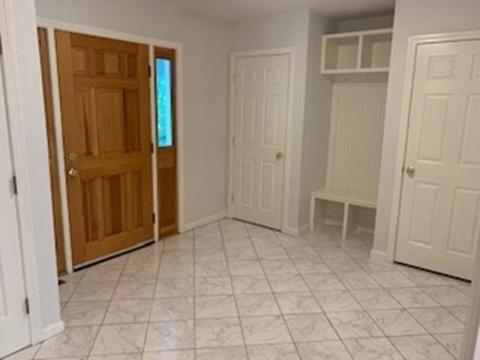 43 Walnut St, Upton, MA 01568 photo 4