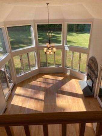 43 Walnut St, Upton, MA 01568 photo 9