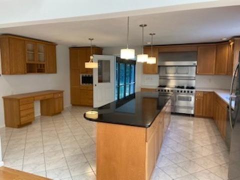 43 Walnut St, Upton, MA 01568 photo 6