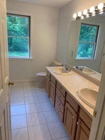 43 Walnut St, Upton, MA 01568 photo 19