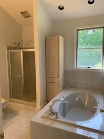 43 Walnut St, Upton, MA 01568 photo 15