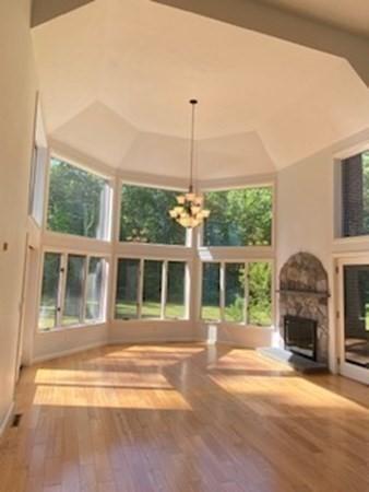 43 Walnut St, Upton, MA 01568 photo 8