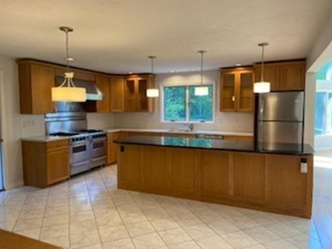 43 Walnut St, Upton, MA 01568 photo 5