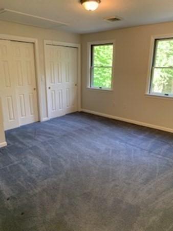 43 Walnut St, Upton, MA 01568 photo 17