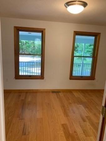 43 Walnut St, Upton, MA 01568 photo 11