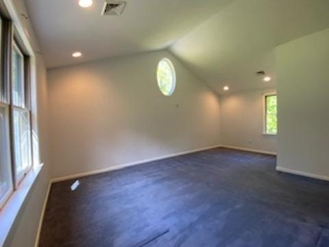 43 Walnut St, Upton, MA 01568 photo 12