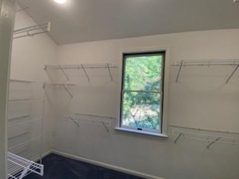 43 Walnut St, Upton, MA 01568 photo 14