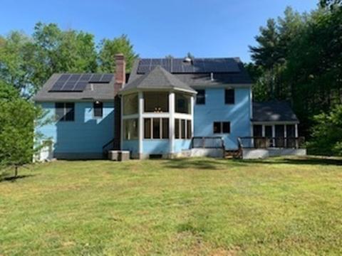 43 Walnut St, Upton, MA 01568 photo 27