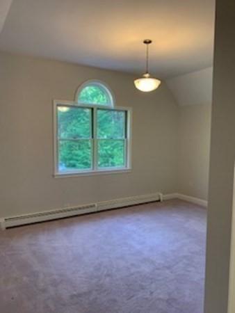 43 Walnut St, Upton, MA 01568 photo 18