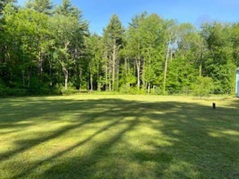43 Walnut St, Upton, MA 01568 photo 24