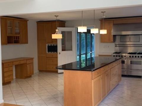 43 Walnut St, Upton, MA 01568 photo 7