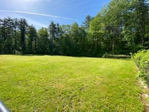 43 Walnut St, Upton, MA 01568 photo 25