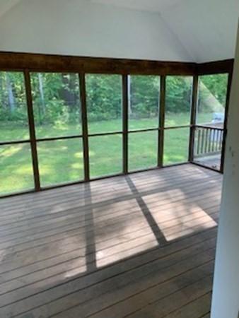 43 Walnut St, Upton, MA 01568 photo 23