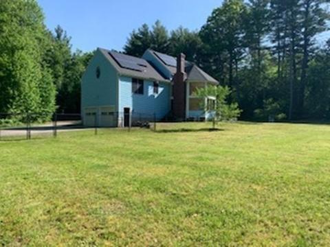 43 Walnut St, Upton, MA 01568 photo 26