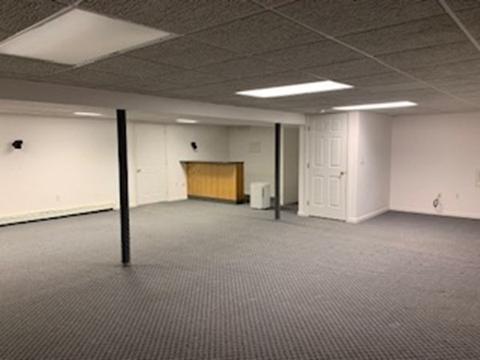 43 Walnut St, Upton, MA 01568 photo 22
