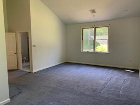 43 Walnut St, Upton, MA 01568 photo 13