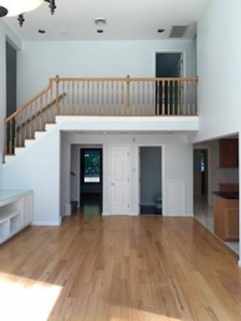 43 Walnut St, Upton, MA 01568 photo 10