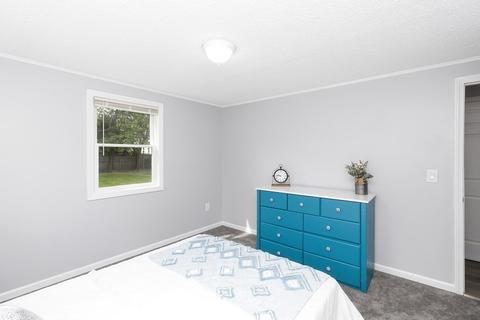 546 Plainfield St, Springfield, MA 01107 photo 20
