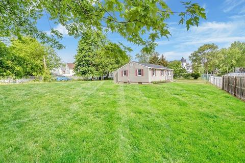 546 Plainfield St, Springfield, MA 01107 photo 38