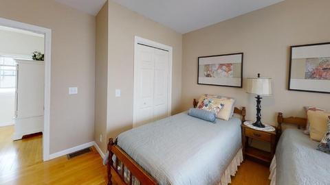 30 Depot St, Dennis, MA 02639 photo 23