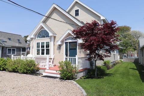 30 Depot St, Dennis, MA 02639 photo 1