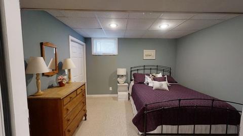 30 Depot St, Dennis, MA 02639 photo 12