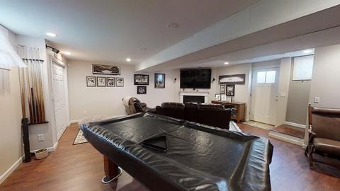 30 Depot St, Dennis, MA 02639 photo 9