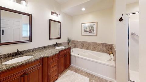 30 Depot St, Dennis, MA 02639 photo 17