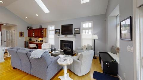 30 Depot St, Dennis, MA 02639 photo 37