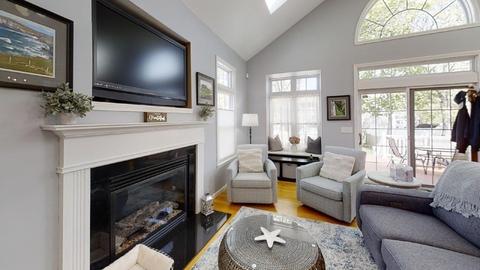 30 Depot St, Dennis, MA 02639 photo 32