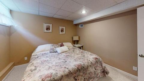 30 Depot St, Dennis, MA 02639 photo 25